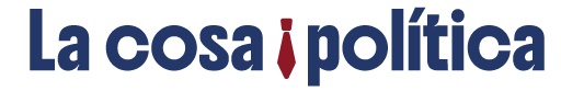 La cosa politica